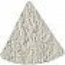 Atlas Concorde Dolmen Dol. Porfido Bianco Cono